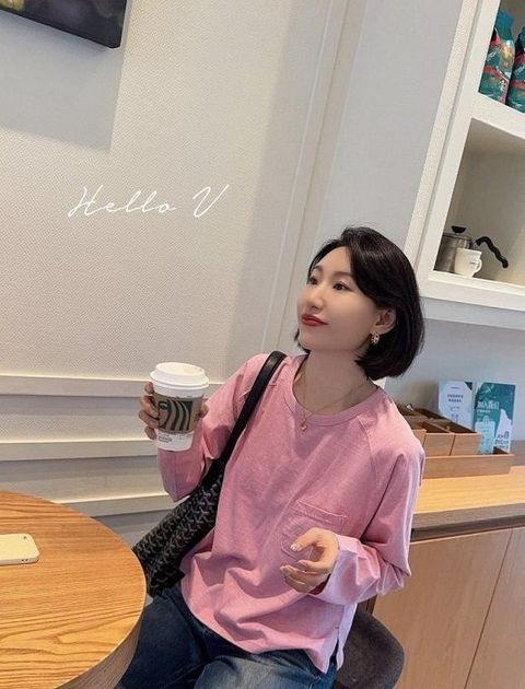 c0bd7081-2c16-4f62-bc92-a7bea332