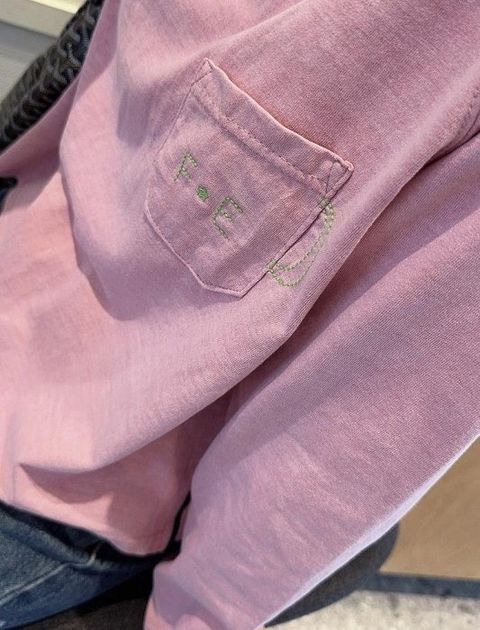 05c8fe02-fedd-43da-88c3-c4a8faa2