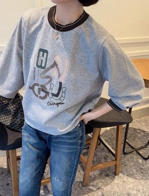 3d3db421-7f31-45fa-b861-9f67a337