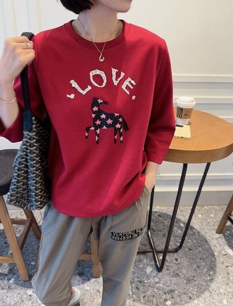 1a661331-09a7-4fee-b334-75bdb873