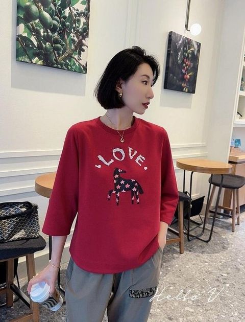 5140959d-d0e4-486f-bdd4-7b63511b