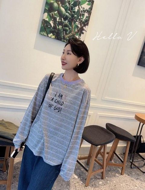 f42bdb0e-2333-49f1-889b-96289739