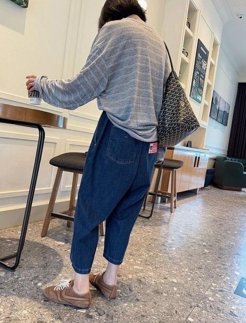 0deaa79b-aad6-4e32-a3f3-0ea2bc6e