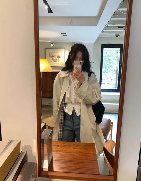 O1CN01GCG7h11CRJa2gay0i_15957900