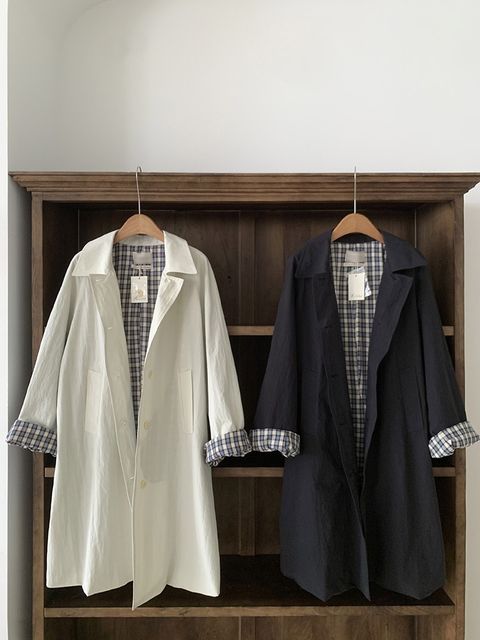 O1CN01aInvtP1CRJa3306Gt_15957900