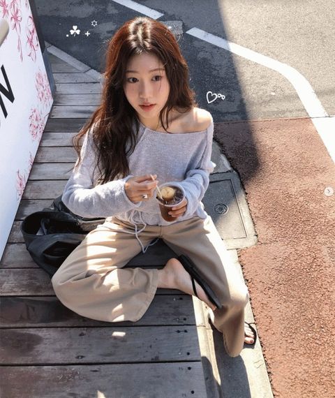 O1CN01qeocSM1CRJa7cdaSu_15957900