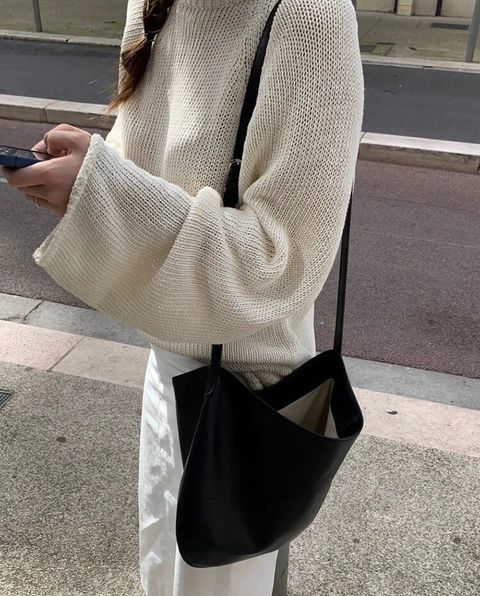 O1CN01Jyaaqm1CRJa4GhOeC_15957900