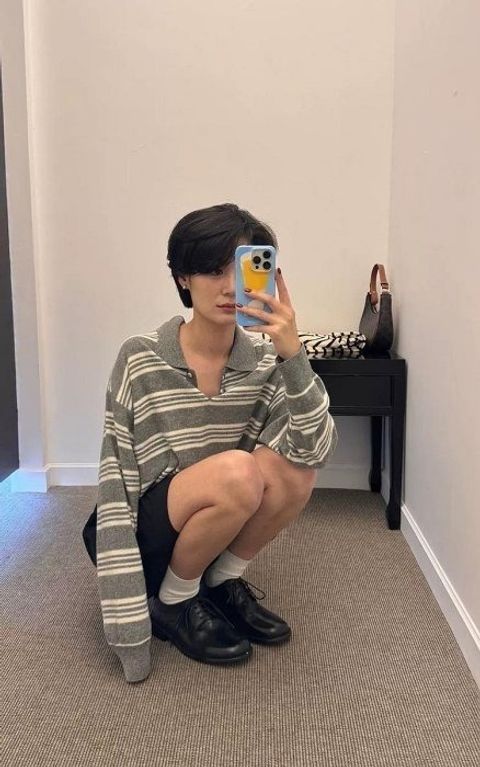 7a8a4e72-b118-447f-872c-ace2538e