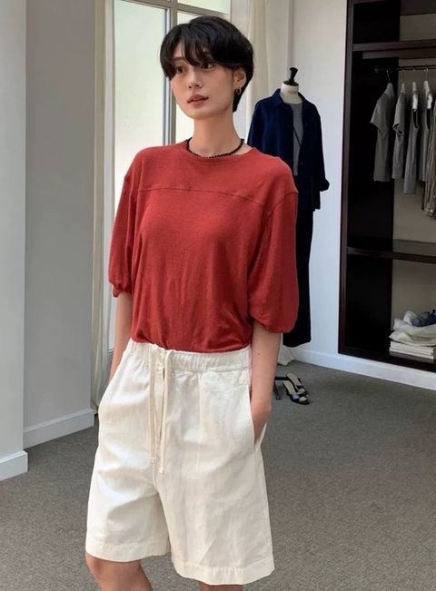 O1CN01cyhj3L1CRJa3IKA0M_15957900