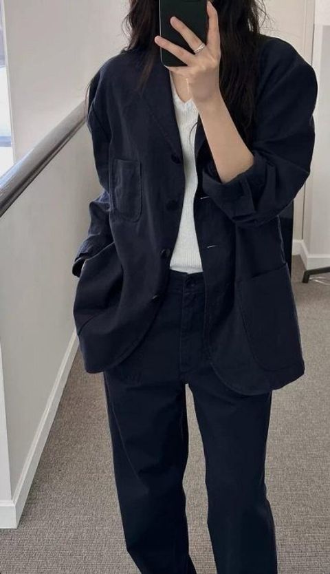 ac30690d-bc3e-4c36-9ef5-37c1e9ef