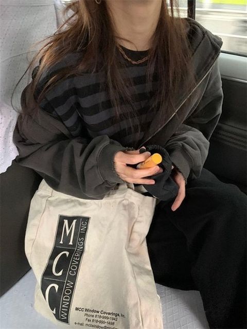 f5b1f00b-e5d6-4b72-a537-e0293756