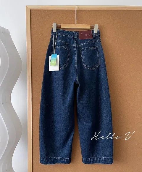 O1CN01GfW0jf2JTnCseWNnx_16076594_2025-08-24_20-55-10