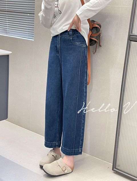 O1CN01Cm9GhU2JTnCrfYpAt_16076594_2025-08-24_20-56-17