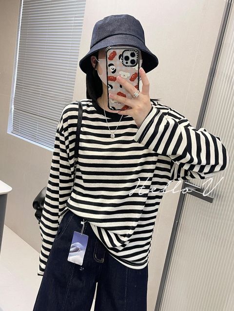 O1CN01FAmHDg2JTnCrY89AH_16076594_2025-08-24_21-09-14