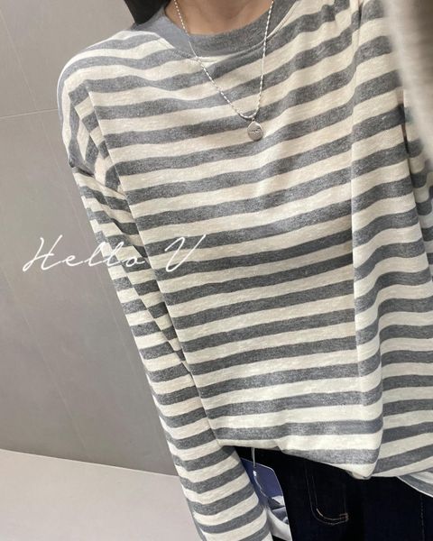 O1CN01fVlYGW2JTnCrVYRYI_16076594_2025-08-24_21-11-17