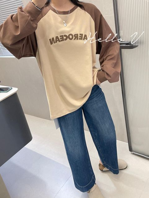 O1CN01DhVb9F2JTnCyjKsN7_16076594_2025-08-24_22-20-57