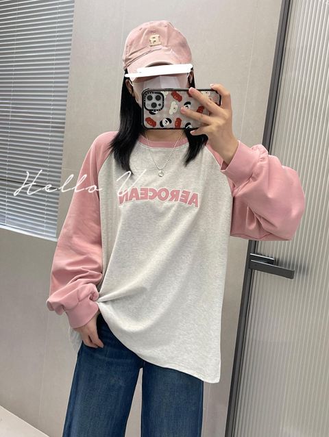 O1CN01nnNU5u2JTnCwbFuJa_16076594_2025-08-24_22-13-30