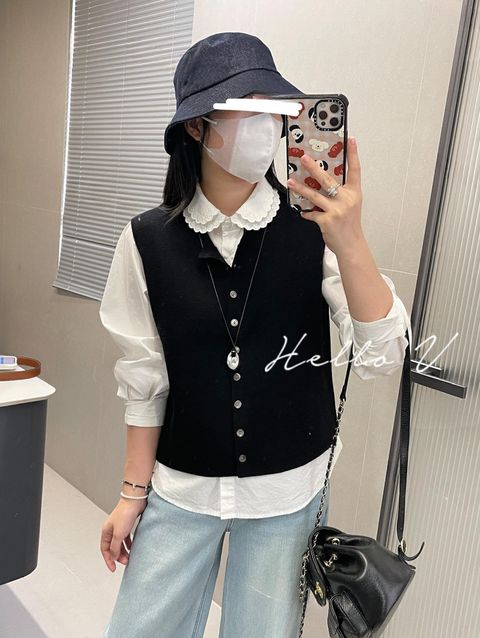 O1CN01b9zhjU2JTnChVZ5cg_16076594_2025-08-24_22-35-49