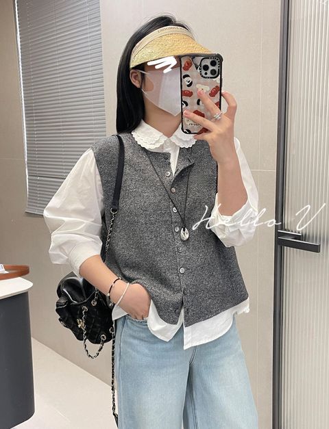 O1CN019A3ihP2JTnCiGOoOL_16076594_2025-08-24_22-29-00