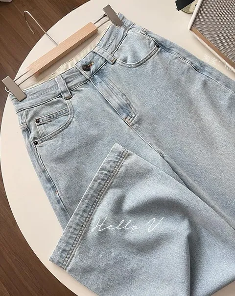 O1CN01aRRBWN2JTnCit2EhV_16076594_2025-08-24_22-52-41