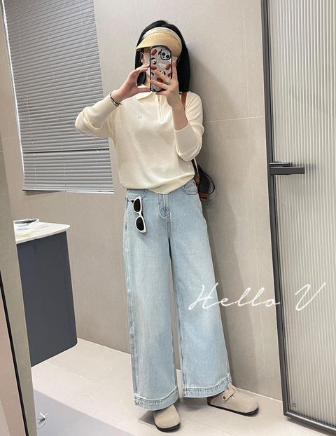 O1CN01e6YVdT2JTnCissIjx_16076594_2025-08-24_22-56-41