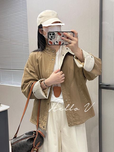 O1CN01bri8UQ2JTnCrhhPvZ_16076594_2025-08-24_23-17-37