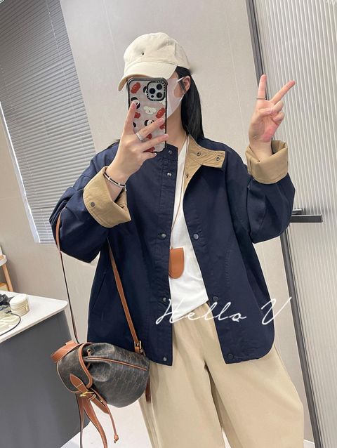 O1CN01nrK6JE2JTnCqhuuZN_16076594_2025-08-24_23-11-55