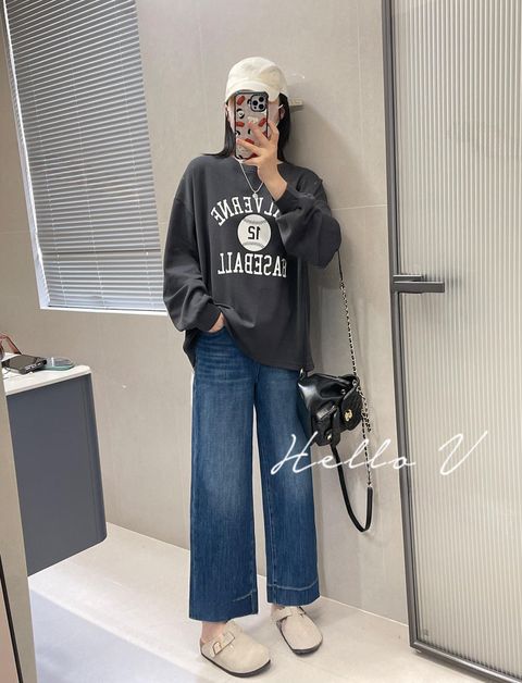 O1CN01d5UNYA2JTnCyGtzAp_16076594_2025-08-24_23-54-46