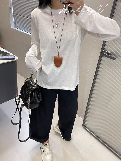 O1CN01G3SJmy2JTnCsKCxJ5_16076594_2025-08-25_00-03-45