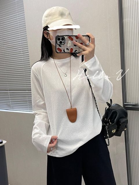 O1CN01sV6ESa2JTnCzRzRBv_16076594_2025-08-25_00-01-32