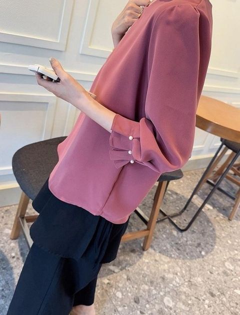 3923da7a-cf1d-4d30-8d53-bf8b669c