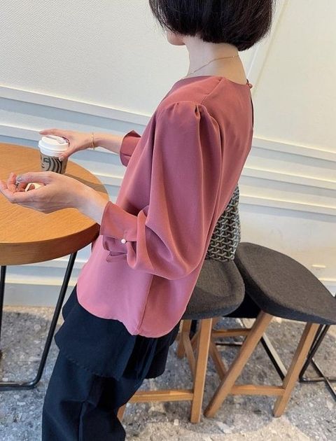 cd4f5bc6-16d1-4446-a326-97c789b3