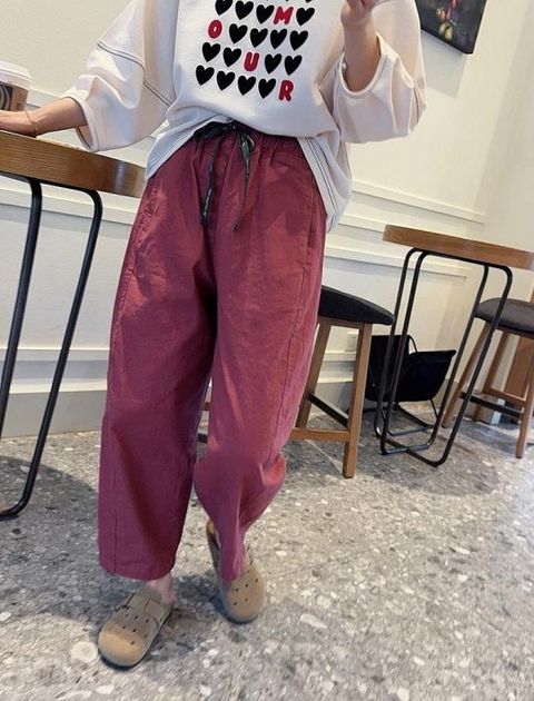 70b183ba-2f79-4e88-a3fa-7e8a8321