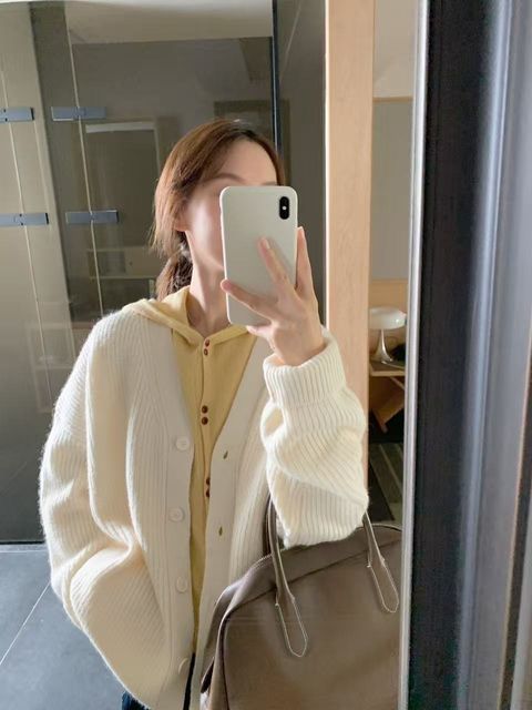 O1CN01fcosj62BAXdg2L3ID_24141782