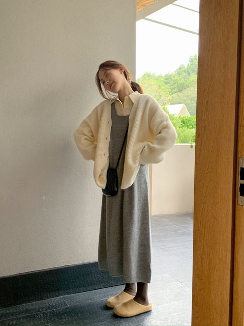 O1CN01RVh7iW2BAXdh9V7iB_24141782