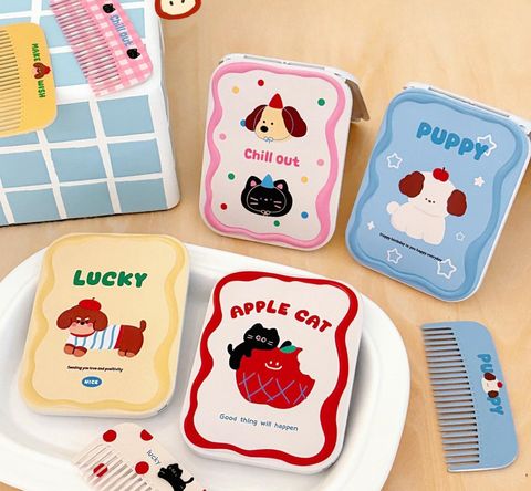 O1CN01H9ApU71OtVJoKoWJr_21215117_2025-10-01_11-40-38