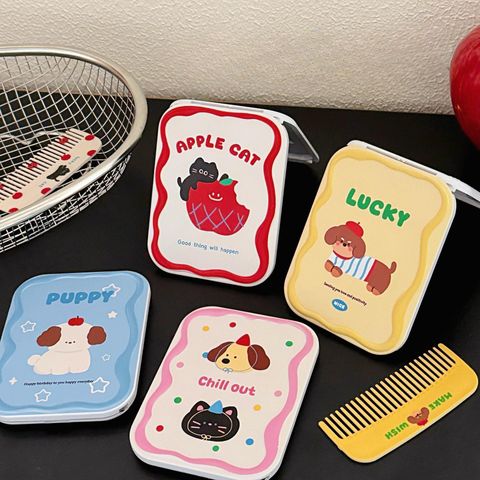 O1CN01G6fXxP1OtVJvZK6SI_21215117_2025-10-01_11-38-41