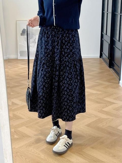 2b896ad0-4c8c-4c02-8402-a217cd8c