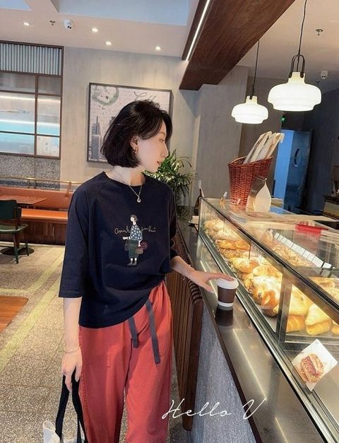 6384a58a-084b-4176-8d4e-a891fbf9