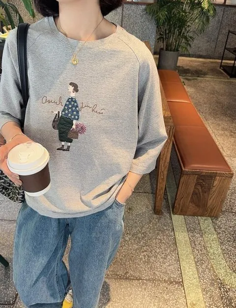 0f582d9a-1855-4894-9296-164f4d02