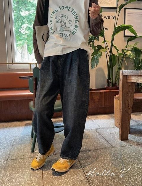 9a4c0c2a-a60c-4427-a074-baf2f439