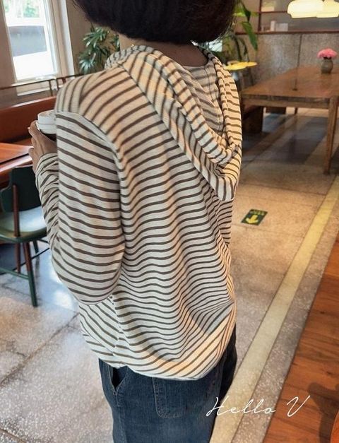 0ee86b5c-57ba-4fca-ac88-97c6ff3b