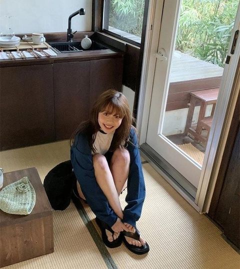 d589c0c9-5591-41e9-b014-18941677