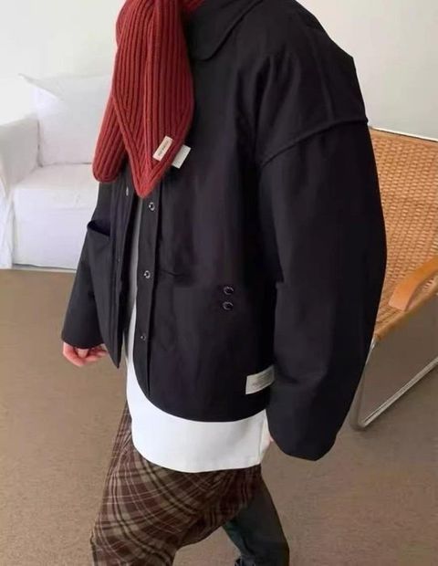 a181aa1a-c0d9-4011-a7a8-af34e232