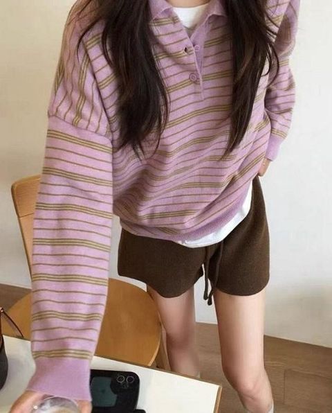 7bf37478-ed82-46a9-8964-0280ce9a