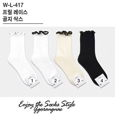 详情-02_2025-10-31_23-57-15