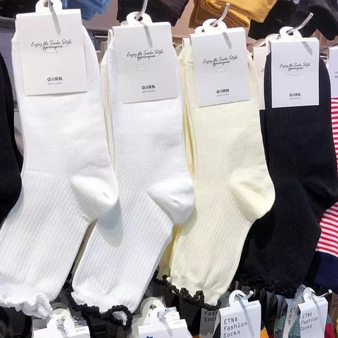 详情-04_2025-10-31_23-56-44