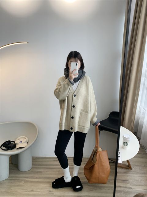 O1CN01CUGl5m1IzYtvEht6e_!!99410964