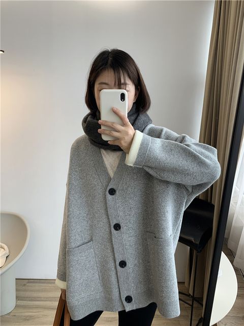 O1CN01EVmJRs1IzYtvjZa1k_!!99410964