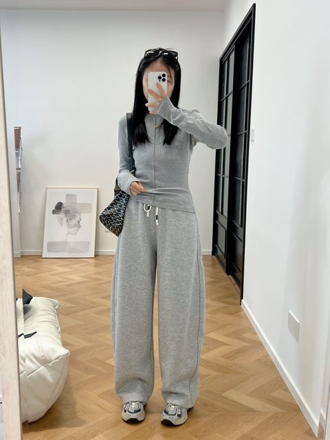 O1CN01zZd83t1lJXQA7SaT7_!!2085804798